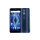 MYPHONE PRIME 18x9 LTE Niebieski Dual Sim - 431864 - zdjęcie
